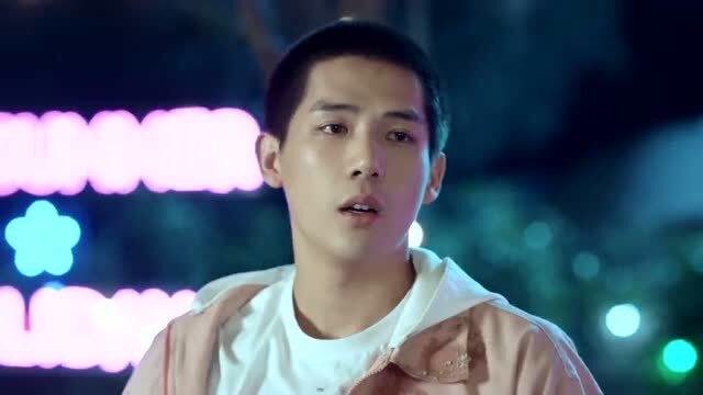 百岁之好,一言为定:醉酒的陈亦川吐了蒋正寒一身