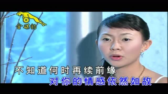 卓依婷《走过咖啡屋》,每次走过这间咖啡屋,忍不住慢下了脚步