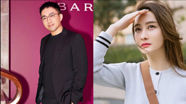 落井下石?陈德容回应于正道歉一事,称:原著精神本就该得到尊重