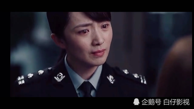 黑白禁区有些事情你可以任性有些东西触碰了就必须承担