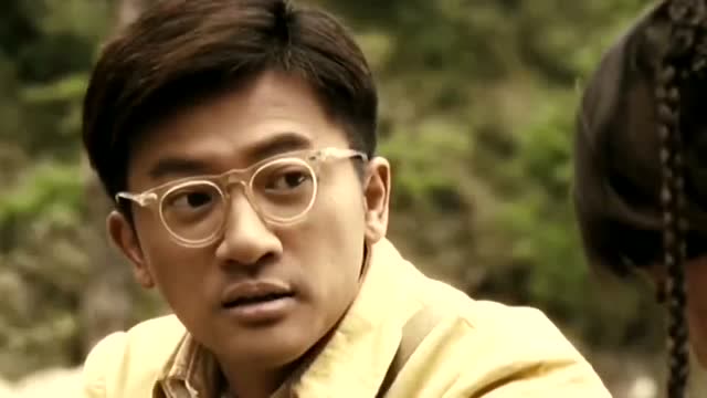 经典歌曲《迟来的爱》李茂山演唱,这首歌至今还在ktv受人喜欢