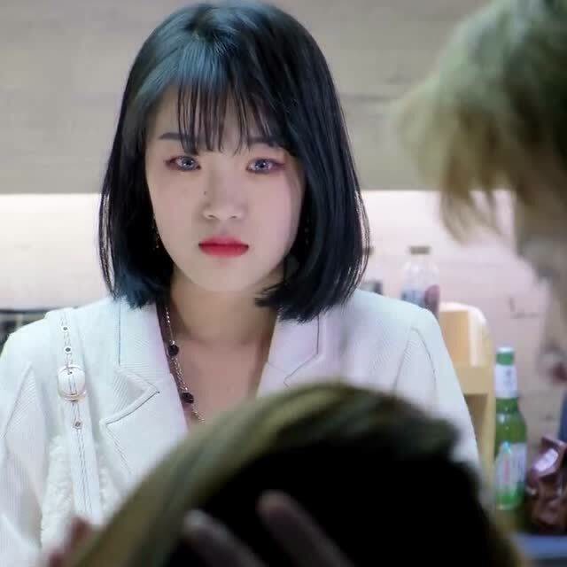 子辰与海,不失忆,海与星辰失忆