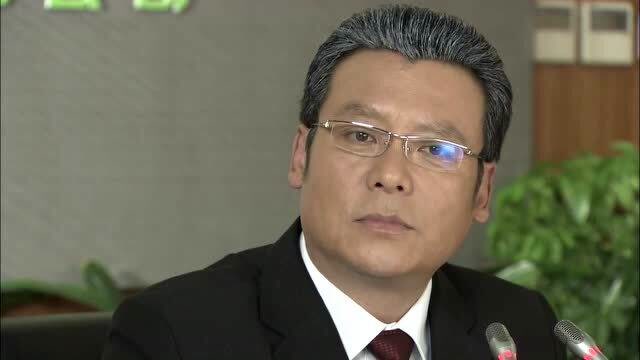 幸福的错觉:莎莎提议对霸道总裁非常的不利,唐进瞬间懵了