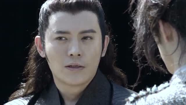 【斗罗大陆】素云涛力劝唐三觉醒武魂,殊不知觉醒后武魂竟是蓝银草