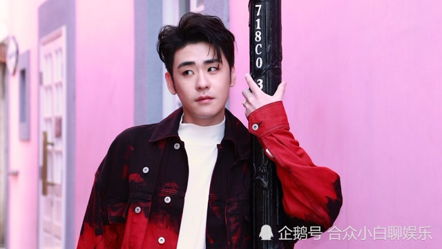 张云雷《何必西天万里遥》,韵味十足,真好听