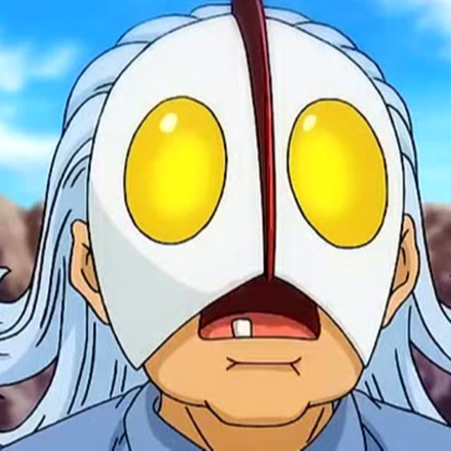 王权霸业:揭开世界的面具,代价太大!