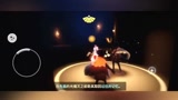 光遇复刻先祖，白鸟先祖教程