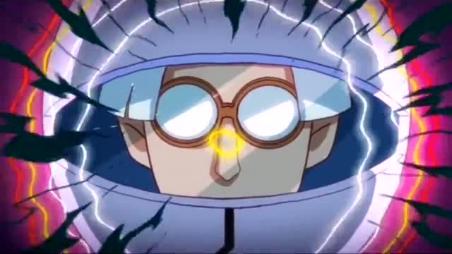 斯坦国科技真可怕!