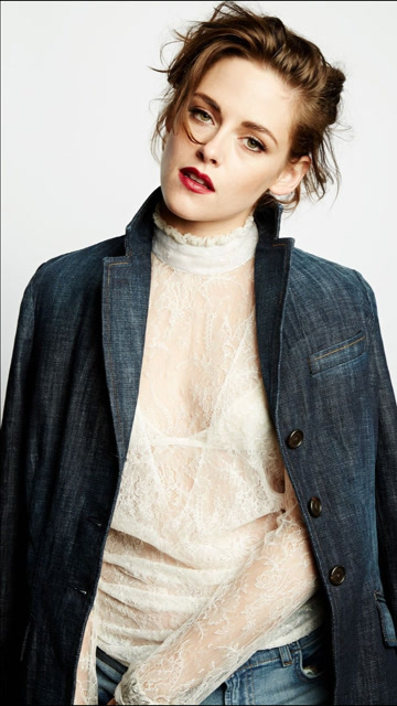 小k"yyds",如果姬圈大佬有段位,她一定是最顶端的