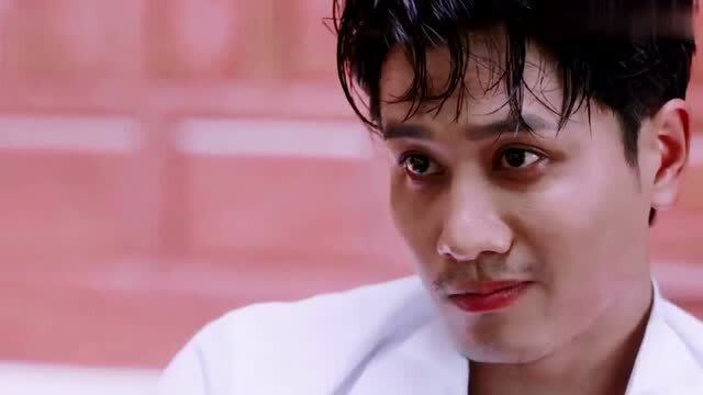 欢迎来到南昭暗夜之王的世界,娇贵的小公主!