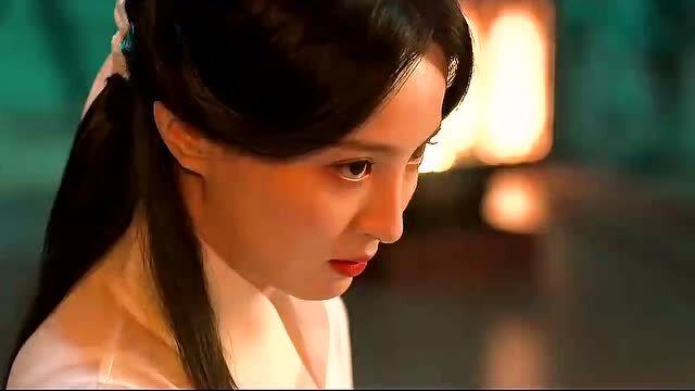 朝鲜驱魔师:连小世子都被丧尸咬伤,这个王朝要完了吗?