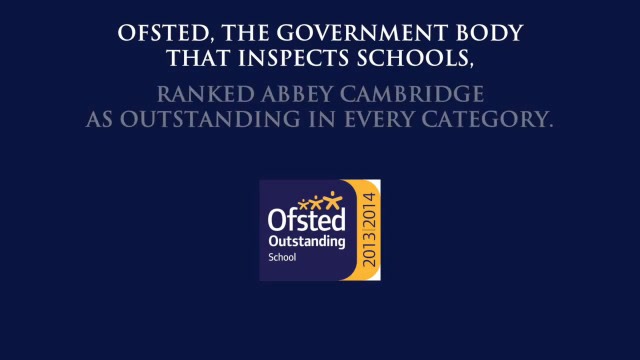 阿贝剑桥中学 abbey college cambridge -嘉德睿博教育#英国私校