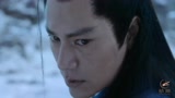 《侍神令》，精彩赏析！