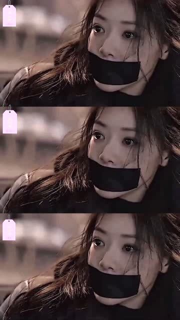 邓家佳一个演技严重被低估的女演员,炸裂哭戏,这是我不认识的"小姨妈"