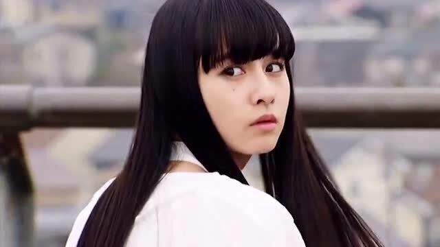 假面骑士谁知道当时月读说了什么啊