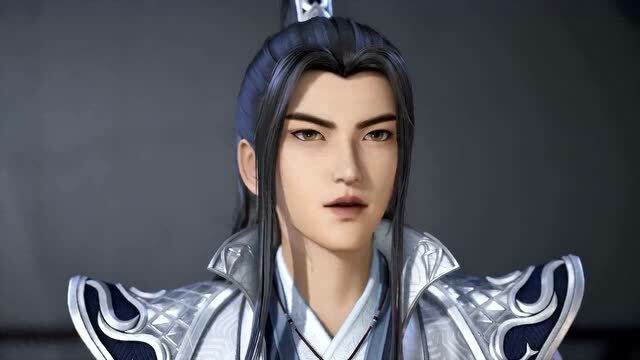 万界独尊林枫去葬神大地找前辈不料前辈竟没有出现