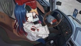 【明日方舟】6－4三星打法思路