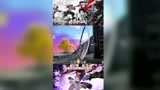 《永劫无间》联动《阴阳师》新增英雄妖刀姬、乌合麒麟联动季沧海时装闻道，正式开启国内预售  #6月爱玩新游特邀作者团#
