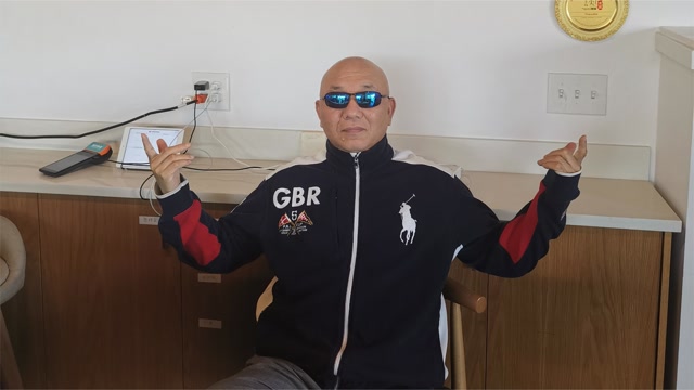 崔哥天天侃6月15微软华人只当码农不当领导都因早晨不冲澡