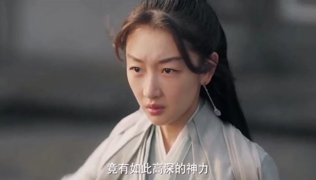 千古玦尘周冬雨神尊只是收徒弟不是娶妻你怎么就吃醋了