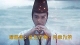 晴雅集：此生无悔，侍奉为荣