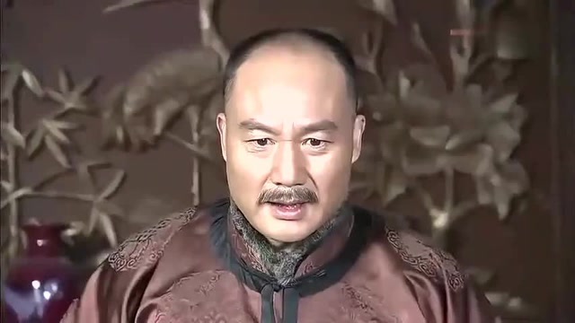 飞虎队:高敬斋真不是人,还惦记上外甥女,简直是个畜生