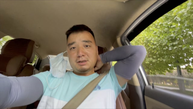 滴滴叫车违约金_滴滴打车不支付违约金_滴滴违约打车支付金怎么办