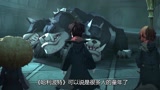 哈利波特魔法觉醒：如何抽宝箱以及宝箱的获取途径