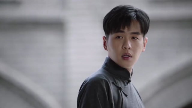 山晚意难平,最后也算是给大家一个交代了