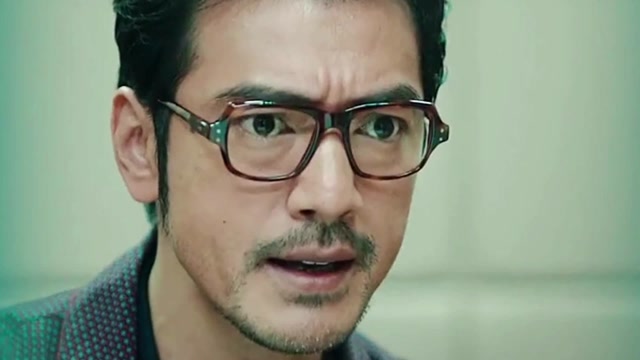 金城武同款泡面,懒人吃法,小伙将详细步骤分解,喜欢泡面就看看