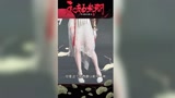 宁红叶白丝她来了#永劫无间