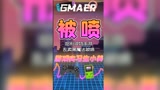 当猪场卸下哈利波特的光环！原来魔法觉醒作为游戏有这么多问题！