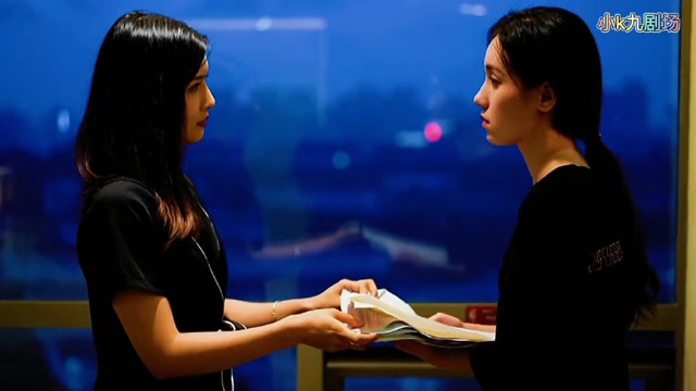 唐唯沈玉的故事(10)