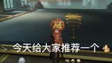 争夺赛十几连胜的卡组推荐，海格单挑依旧强势#哈利波特魔法觉醒