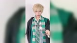 哈利波特魔法觉醒 新回响，有手就行真的