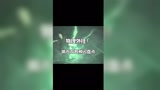 #哈利波特魔法觉醒 #哈利波特手游 伏地魔：教练，我想学这个