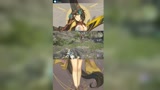 永劫无间 团战技巧，眼观六路耳听八方