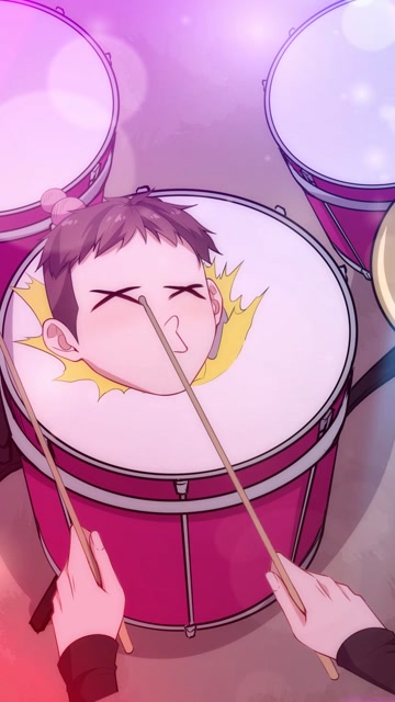 林小刀-小视频特别版:衷心小跟班邂逅校园女神,究竟谁能笑到最后?