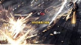 测试服新振刀机制（EDG加油！EDG夺冠女装一天）#永劫无间我身无拘