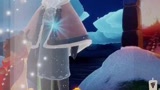 #光遇 深海季，毕业了，再见