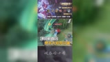 王者荣耀：净化正确用法，免疫典韦大招真实伤害！这才是净化的魅力！
