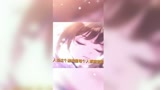 #王者荣耀 #MOBA #游戏试玩 #游戏MV