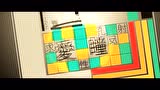 結月ゆかり 求愛性瞳孔反射 Ichp 腾讯视频 結月ゆかり 求愛性瞳孔反射 Ichp 腾讯视频