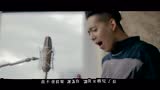 清水翔太 Dream 腾讯视频