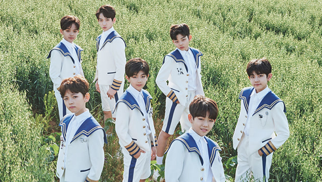 yhboys《魔fun乐园》官方版