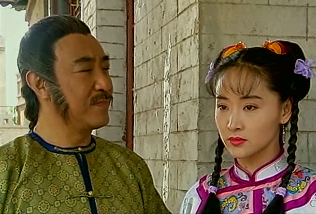 计中计状元财_12