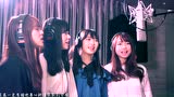Akb48グループ大組閣祭り14 Making 腾讯视频 Akb48グループ大組閣祭り14 Making 腾讯视频
