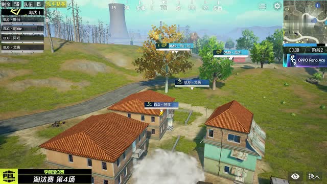 PEL2020 S1λ̭W3D1 4 FPP