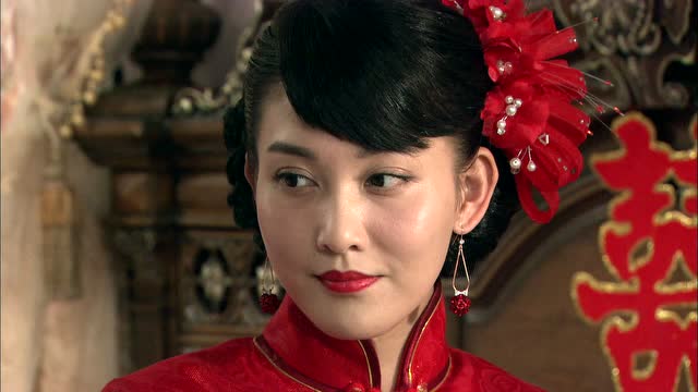 后妈的春天_18_精彩片段