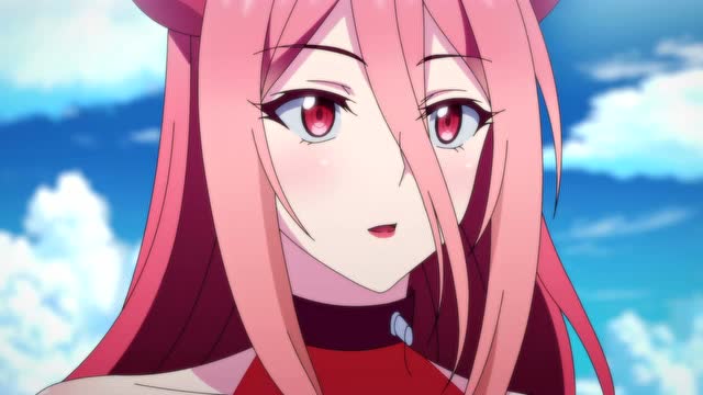 合体吧墨绯_07_精彩片段